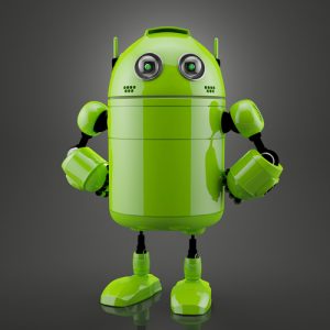 androidbetwayapp下载安装developmenttutorial.