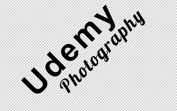 udemyphotography3