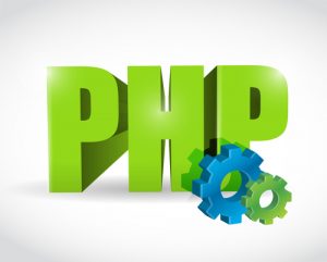 PHP MVC框架教程