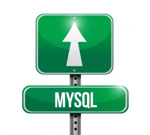 MySQL IF语句