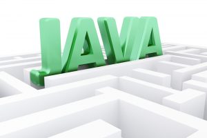 Java接口示例