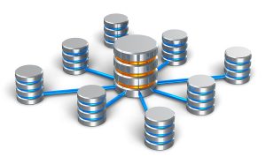 SQL Server存储过程