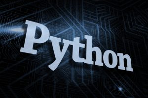 Python级教程