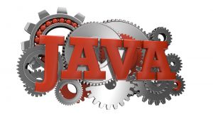 Java迭代器