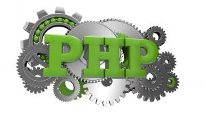 PHP表格验证