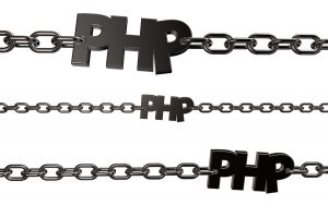 PHP数据库连接